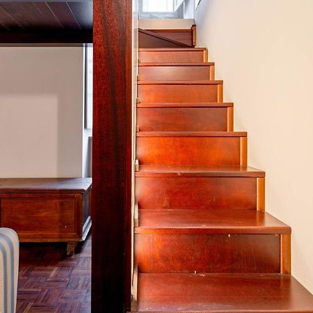 Apartmán In Centro, 5 Posti Letto: Ca' Cybeles Turín Exteriér fotografie