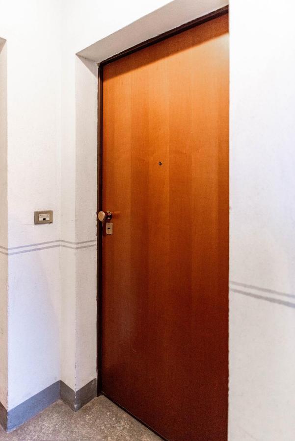 Apartmán In Centro, 5 Posti Letto: Ca' Cybeles Turín Exteriér fotografie