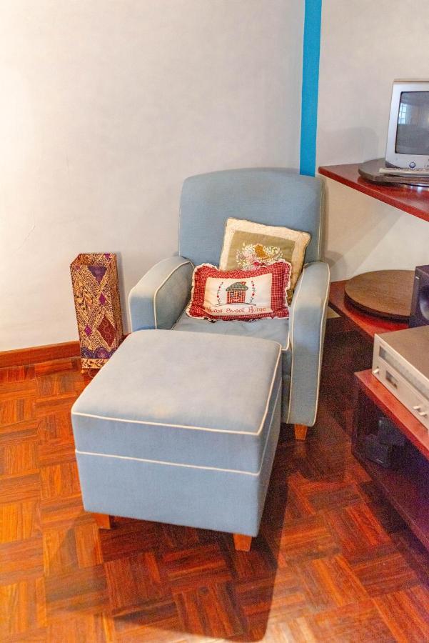 Apartmán In Centro, 5 Posti Letto: Ca' Cybeles Turín Exteriér fotografie