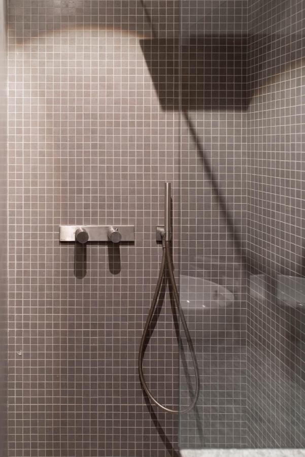 Apartmán In Centro, 5 Posti Letto: Ca' Cybeles Turín Exteriér fotografie